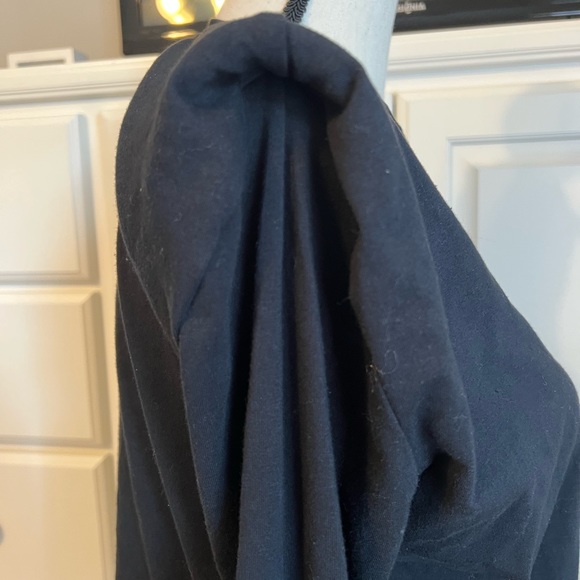 Nwt top - Picture 7 of 8